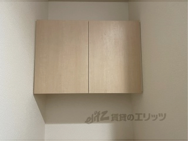 収納　下駄箱
