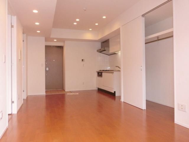 その他部屋・スペース　タウンハウジングレジデンス事業部　恵比寿店・赤坂店までお問…