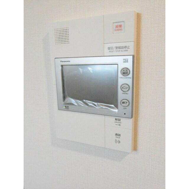 ＪＲ山手線 五反田駅 徒歩5分 14階建 築4年のその他写真
