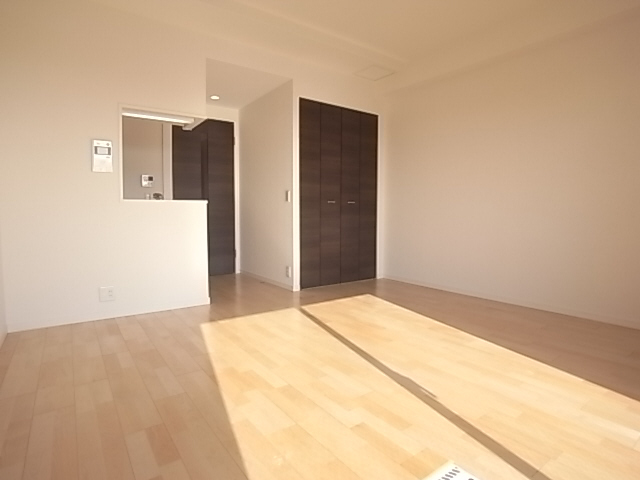 その他　グレード良いお部屋です。