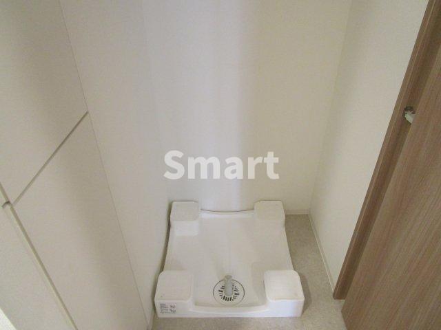 ＪＲ中央線 高円寺駅 徒歩8分 10階建 築6年のその他写真