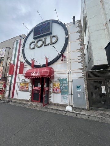 その他　北松戸ゴールド（その他）まで1076m