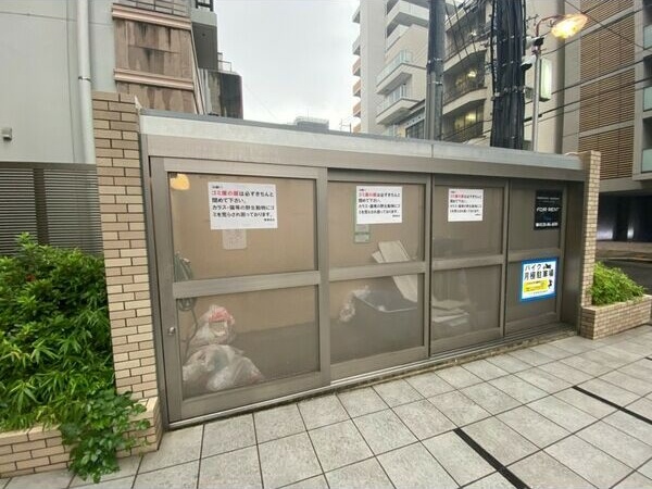 プレサンス泉シティアークのその他写真