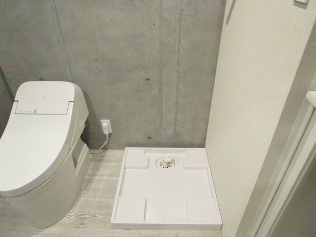 VERT COURT HIGASHIYAMAのその他写真
