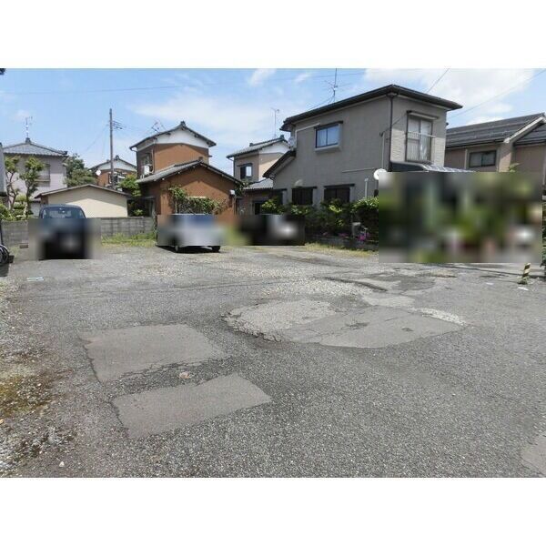 トトロの森のその他写真