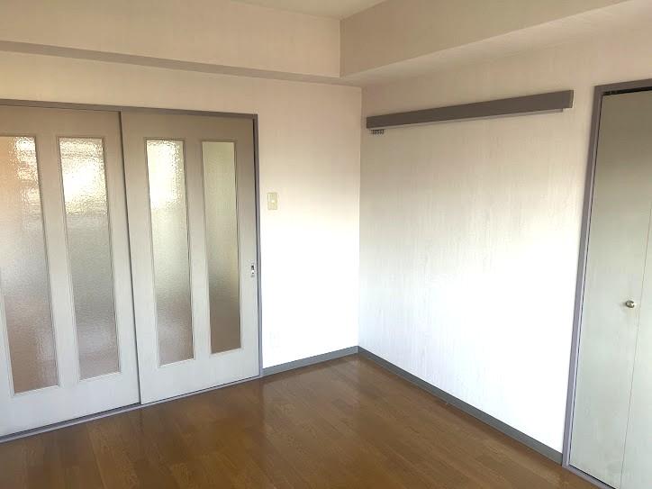 インフォートマンションのその他写真
