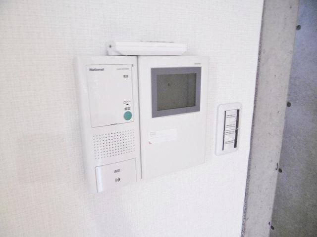 セキュリティ　参考