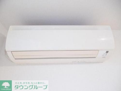 その他設備　参考
