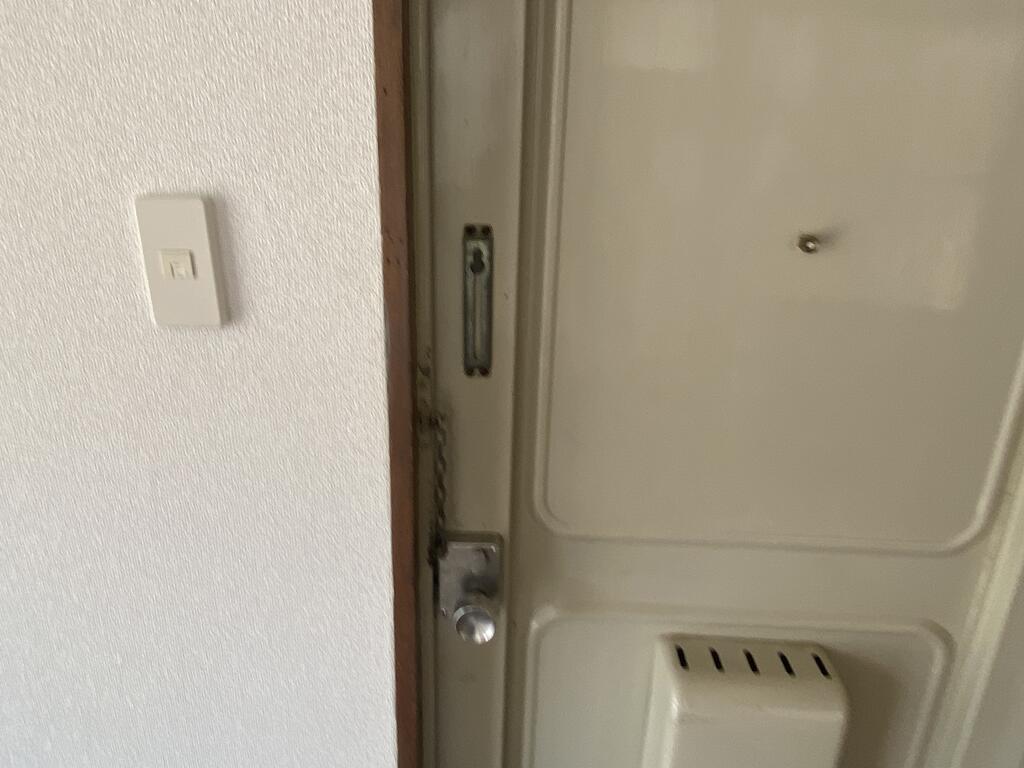 ランマンションのその他写真