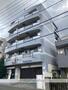 津田沼北見マンション 3階 築34年7ヶ月の賃貸物件