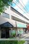 寝屋川市駅より徒歩5分 3階 築32年8ヶ月の賃貸物件