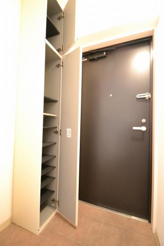 CASA di INFINITAのその他写真