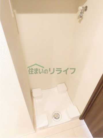 オーキッドレジデンス住吉のその他写真