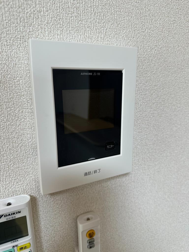 ヴィルヌーブIIIのその他写真
