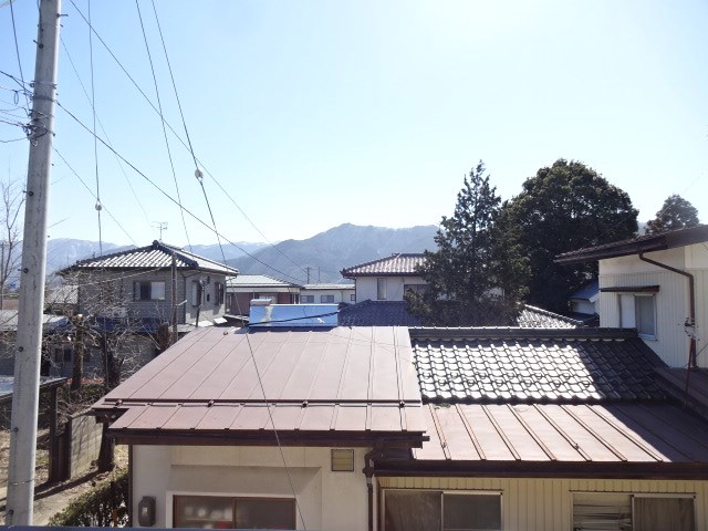 フォーレスマイメールのその他写真