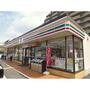 コンビニ　セブンイレブン志木幸町３丁目店（コンビニ）まで210m