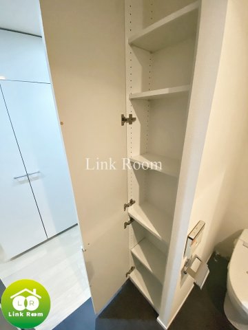 プレミアムキューブ菊川のその他写真