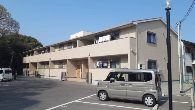 クレストール和気