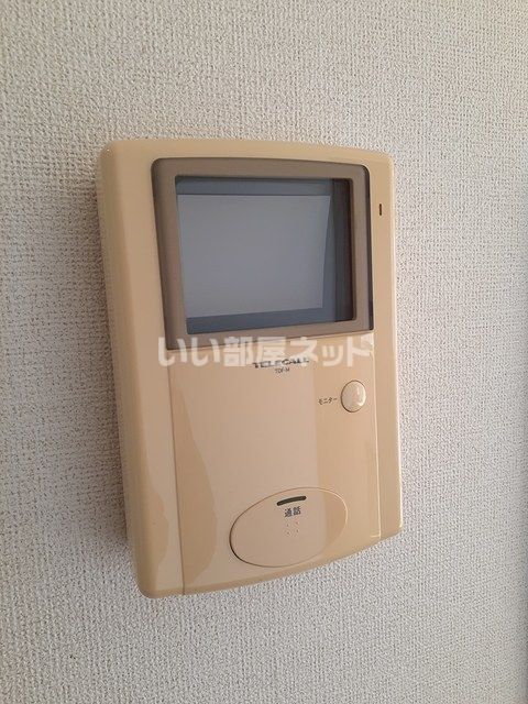 カ-サエスタ弐番館のその他写真