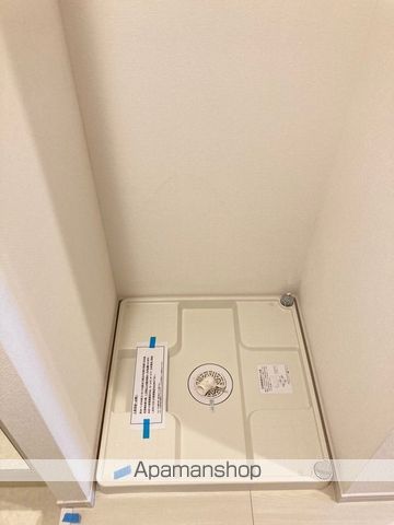 グレイス幕張Iのその他写真
