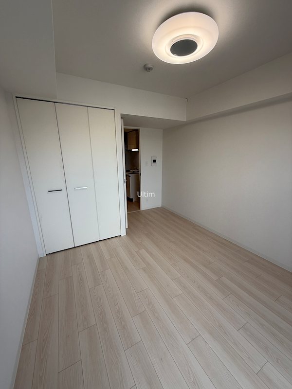 その他部屋・スペース　※同タイプのお部屋です