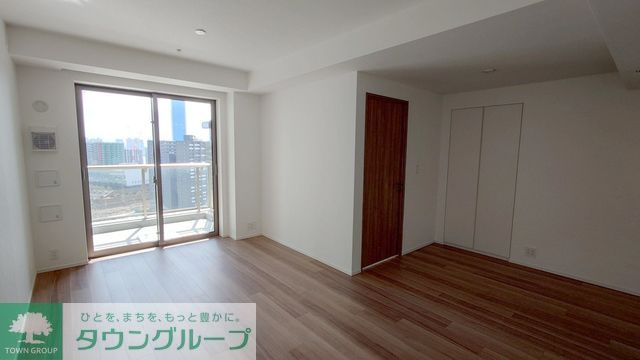 その他部屋・スペース　※写真は同タイプ住戸です。