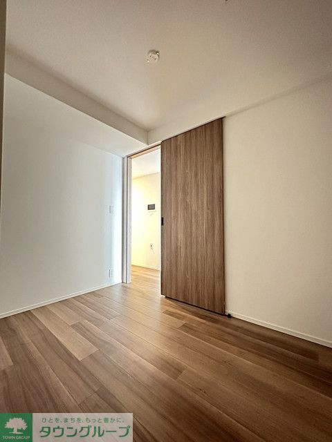 その他　※写真は同タイプ住戸です。