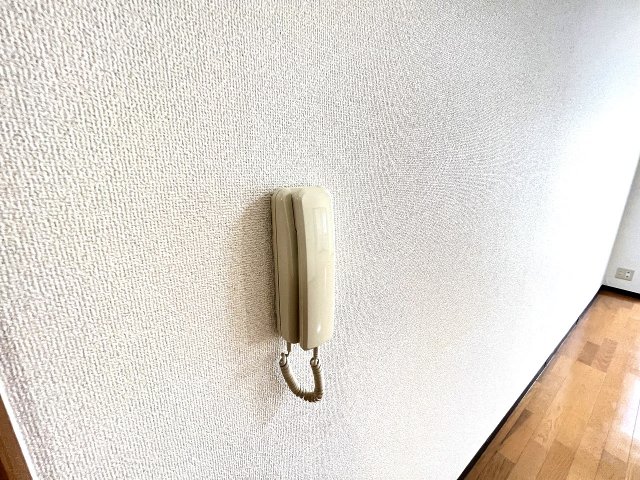 ヒーローマンションのその他写真