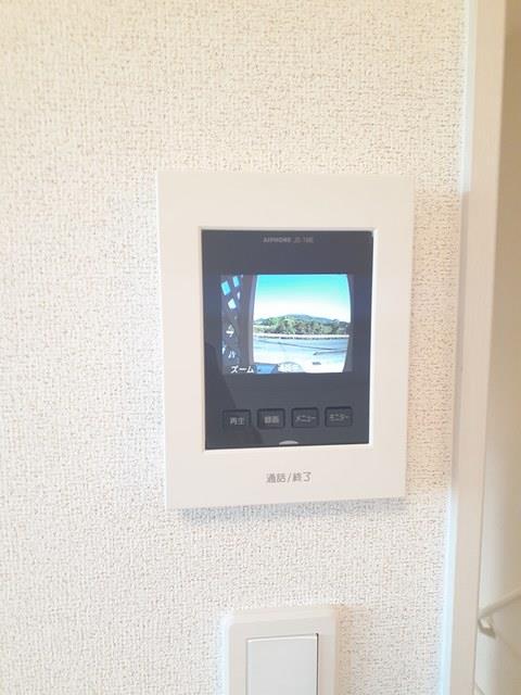 ラフレシール ノア IIのその他写真