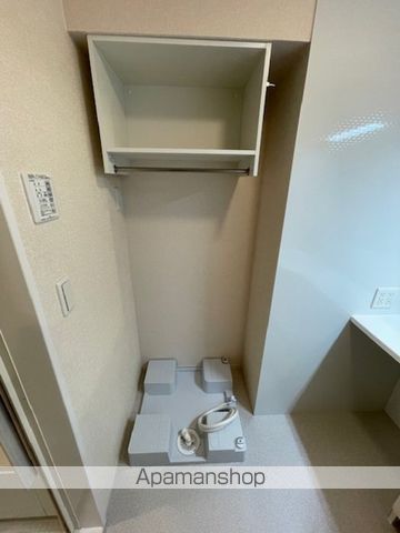 近鉄南大阪線 針中野駅 徒歩11分 3階建 築9年のその他写真