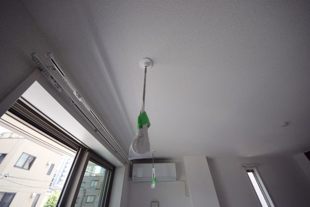 ライドオンタイムマスコウのその他写真