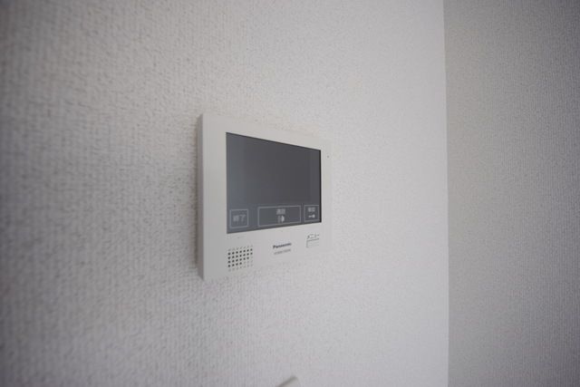 ライドオンタイムマスコウのその他写真