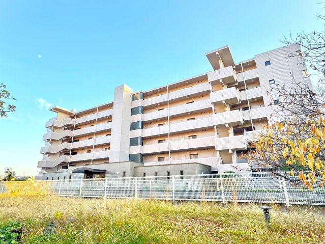 高松琴平電鉄志度線 潟元駅 徒歩15分 築31年