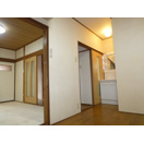 桜井市東新堂戸建のその他写真