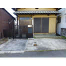 桜井市東新堂戸建のその他写真