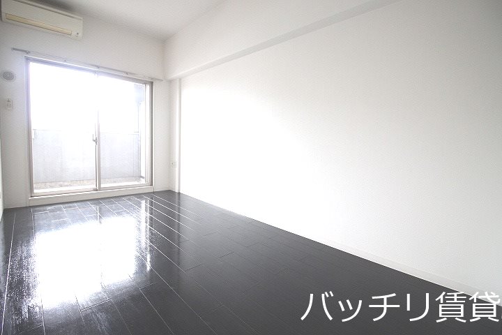 No.82 EMPRESSのその他写真