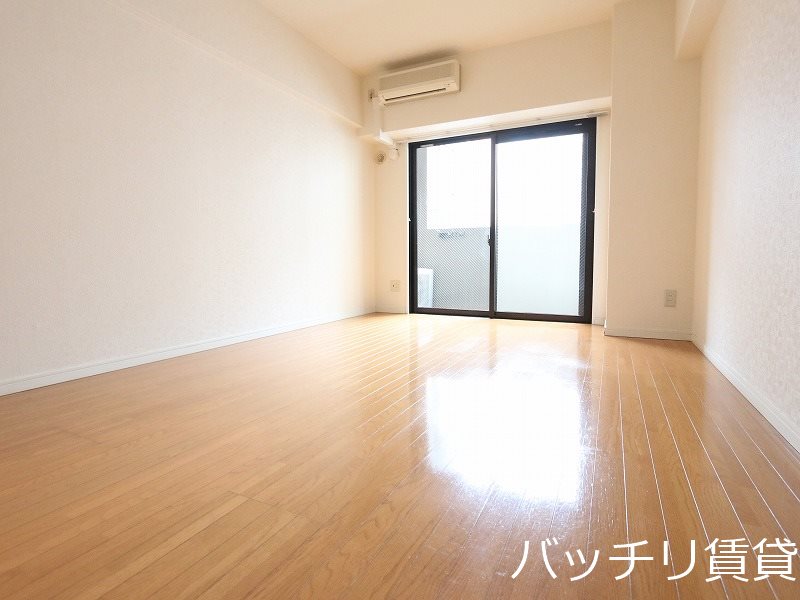 その他部屋・スペース　別号室イメージの為、現状を優先致します