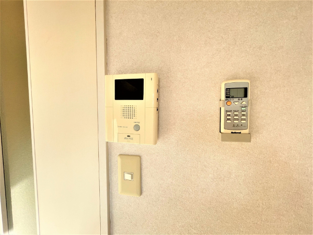 ☆セレ赤堤のその他写真