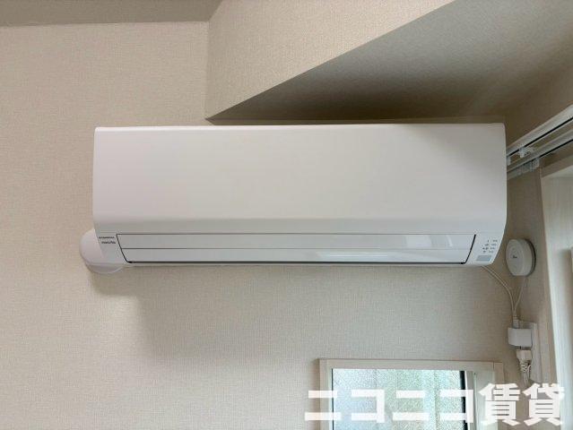 その他設備　別号室イメージの為、現状を優先致します。