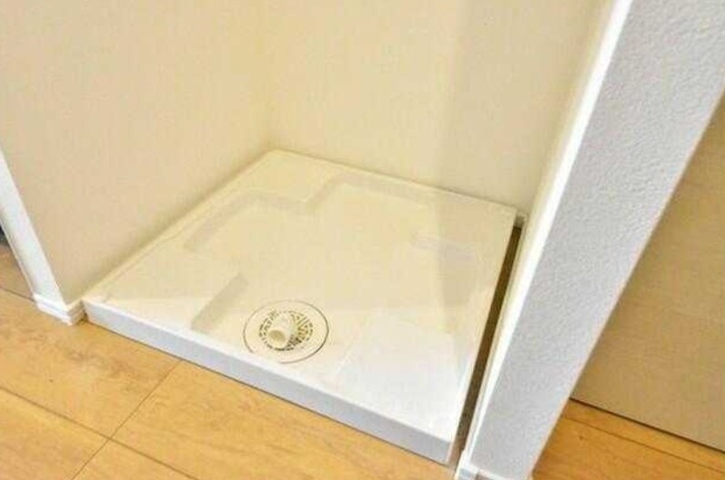 その他設備　☆その他設備☆