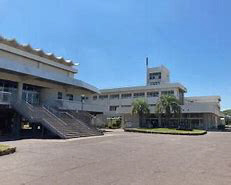 中学校　稲美中学校（中学校）まで2894m
