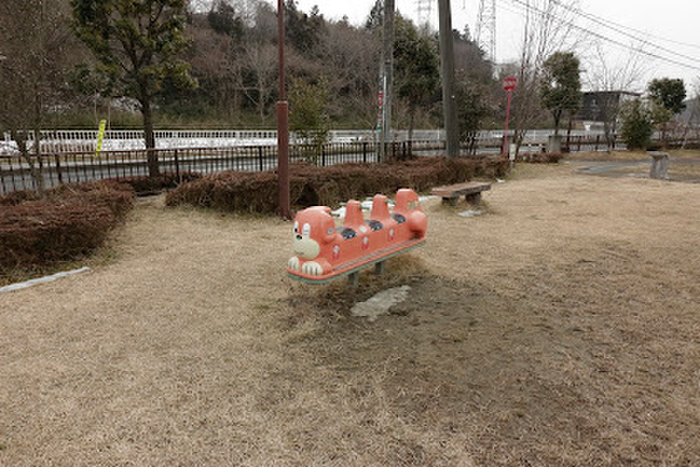グランパ-クス八乙女の周辺写真