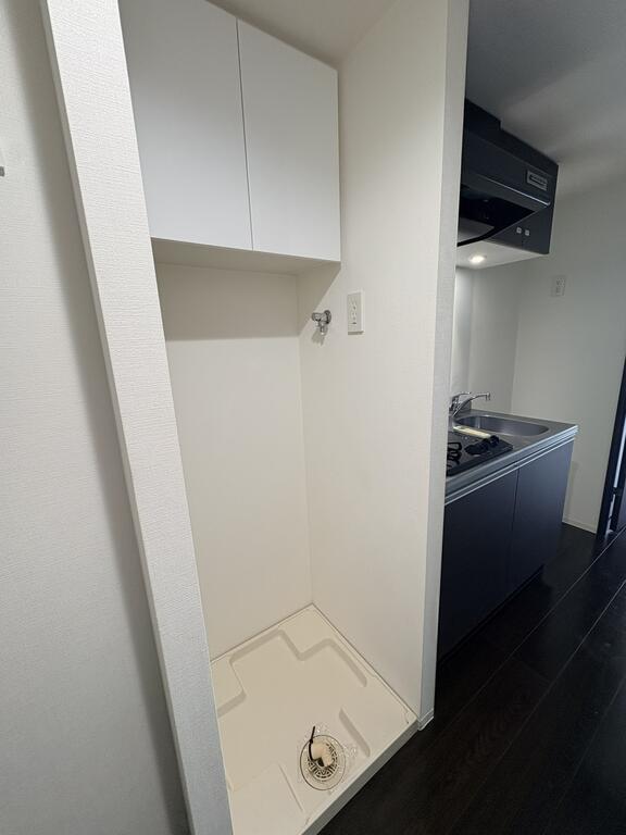フロンティアコンフォート鶴見市場のその他写真