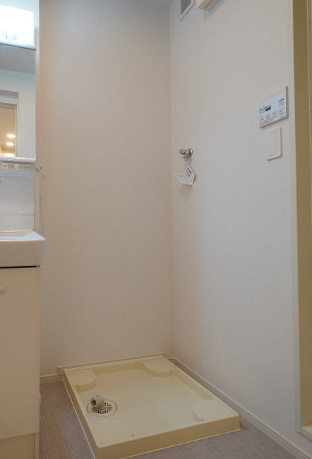 フォルティス IIのその他写真