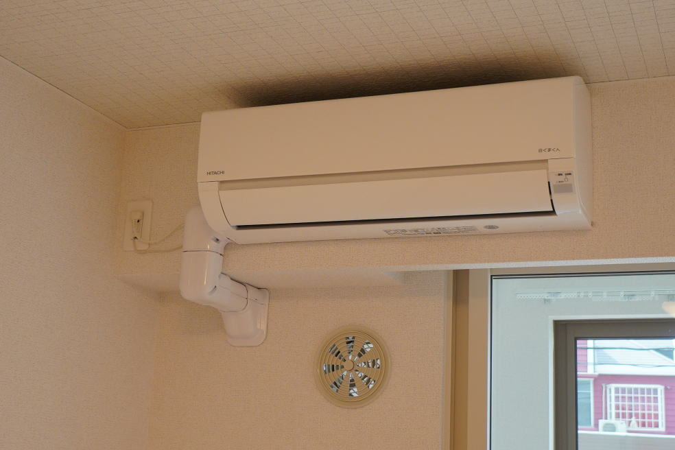 フォルティス IIのその他写真