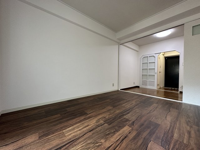 その他　※建物内別間取参考写真