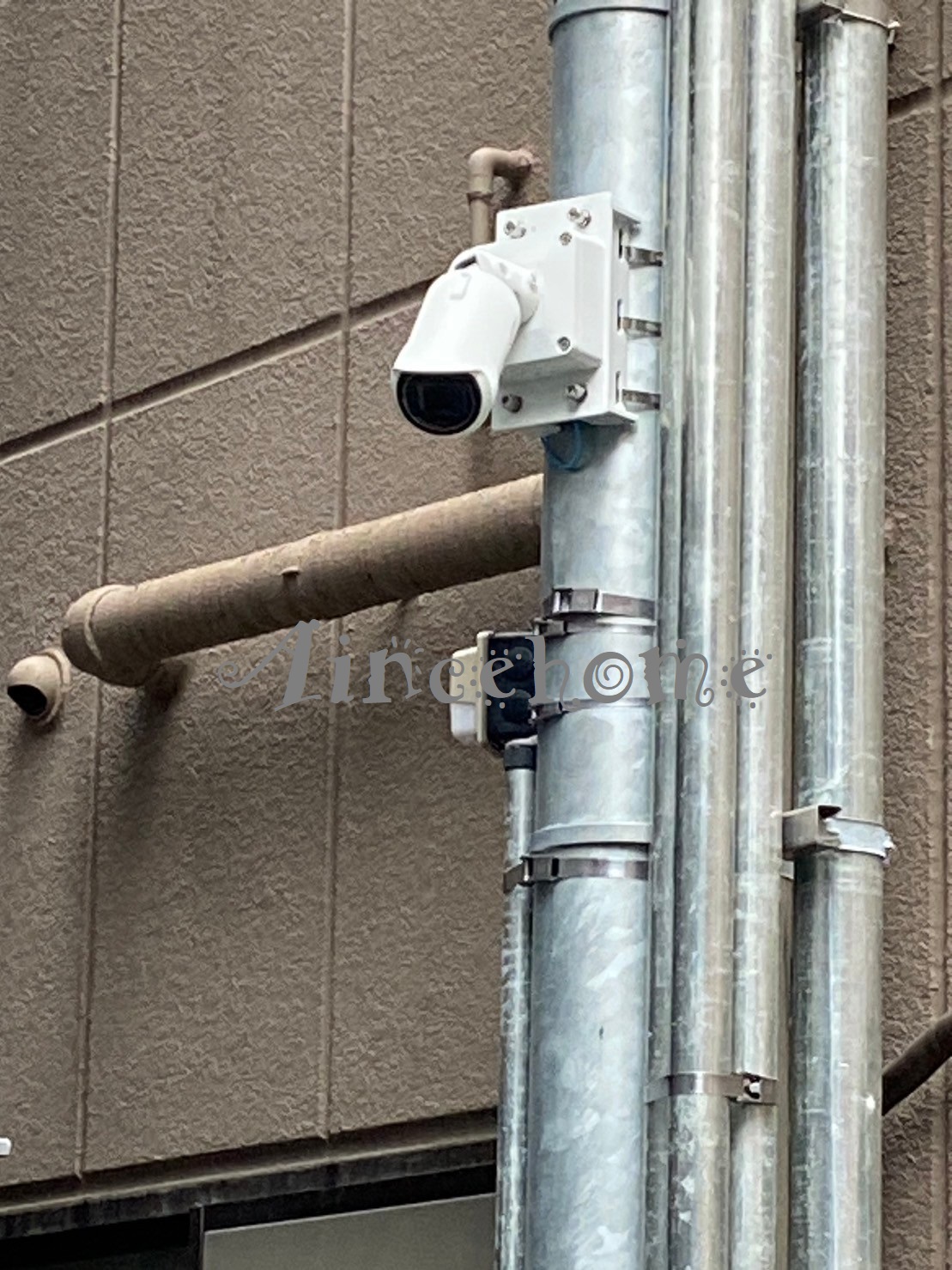 グランカーサ三ノ輪IIIのその他写真