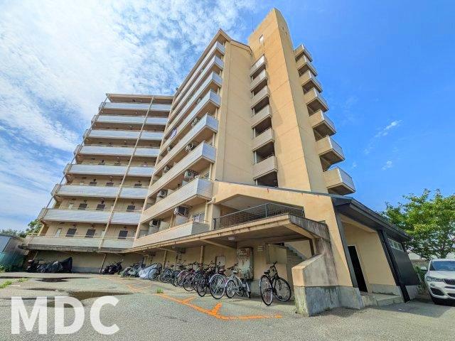 ＪＲ鳴門線 立道駅 徒歩59分 築37年