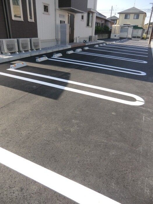 ルーモスのその他写真