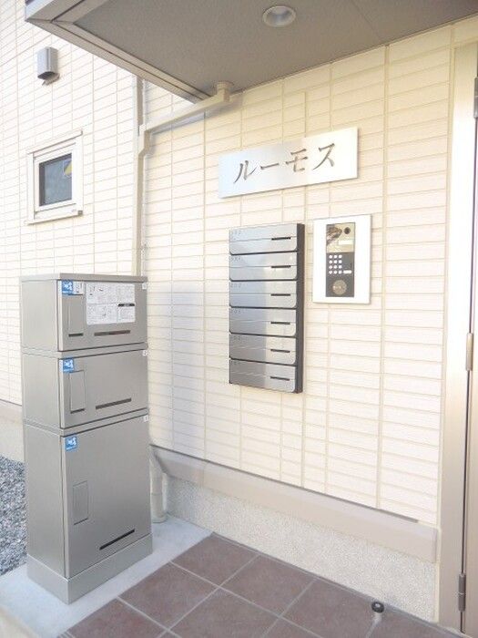 ルーモスのその他写真